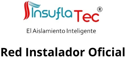 aislamientos Lugo